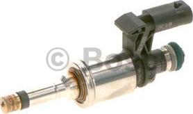 BOSCH 0 261 500 475 -  www.parts5.com