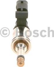 BOSCH 0 261 500 475 -  www.parts5.com