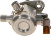 BOSCH 0 261 520 405 - High Pressure Pump parts5.com