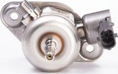 BOSCH 0 261 520 433 - High Pressure Pump parts5.com
