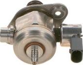 BOSCH 0 261 520 472 - High Pressure Pump parts5.com