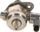 BOSCH 0 261 520 355 - High Pressure Pump parts5.com