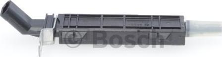 BOSCH 0 261 210 342 - Senzor impulsuri, arbore cotit www.parts5.com