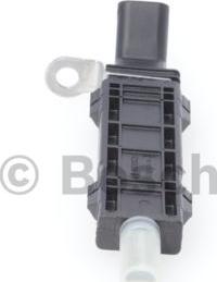 BOSCH 0 261 210 342 - Senzor impulsuri, arbore cotit www.parts5.com