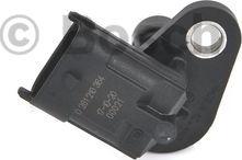 BOSCH 0 261 210 364 - Sensor, crankshaft pulse www.parts5.com