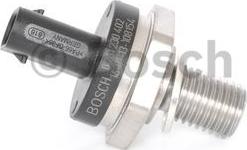 BOSCH 0 261 230 402 - Sender Unit, oil temperature / pressure www.parts5.com