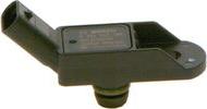 BOSCH 0 261 230 486 - Sensor, boost pressure www.parts5.com