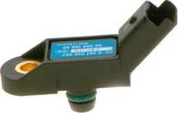 BOSCH 0 261 230 057 - Tunnistin, imusarjapaine www.parts5.com