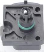 BOSCH 0 261 230 293 - Датчик, температура на входящия въздух www.parts5.com