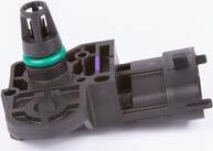 BOSCH 0 261 230 245 - Sensor, intake manifold pressure www.parts5.com