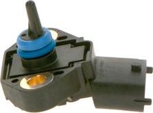 BOSCH 0 261 230 256 - Sender Unit, oil temperature / pressure www.parts5.com