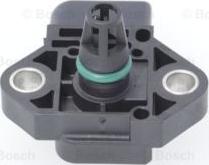 BOSCH 0 261 230 266 - Senzor,temperatura aer admisie www.parts5.com