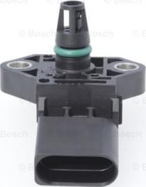 BOSCH 0 261 230 266 - Senzor,temperatura aer admisie www.parts5.com