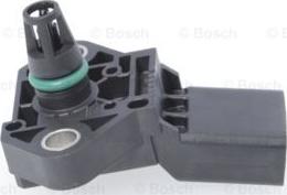 BOSCH 0 261 230 266 - Senzor,temperatura aer admisie www.parts5.com