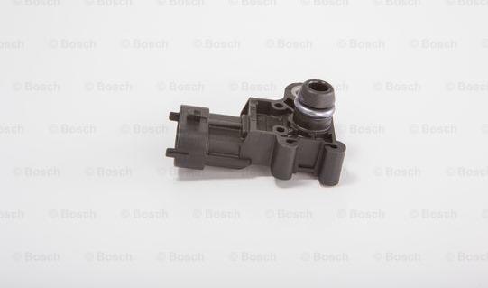 BOSCH 0 261 230 289 - Sensor, intake manifold pressure www.parts5.com