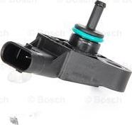 BOSCH 0 261 230 228 - Andur,kompressorirõhk www.parts5.com