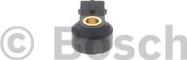 BOSCH 0 261 231 046 - Knock Sensor www.parts5.com