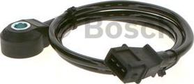 BOSCH 0 261 231 004 - Kopogásérzékelő www.parts5.com