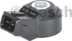 BOSCH 0 261 231 006 - Senor batai www.parts5.com