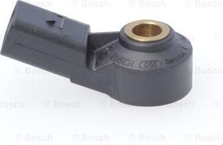 BOSCH 0 261 231 146 - Senzor detonantnog izgaranja www.parts5.com