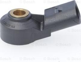 BOSCH 0 261 231 146 - Датчик детонации www.parts5.com