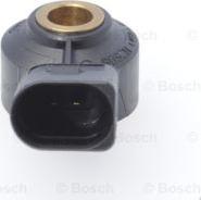 BOSCH 0 261 231 146 - Senzor detonantnog izgaranja www.parts5.com