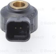 BOSCH 0 261 231 168 - Knock Sensor www.parts5.com