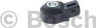 BOSCH 0 261 231 110 - Датчик детонации www.parts5.com