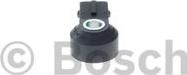 BOSCH 0 261 231 110 - Датчик детонации www.parts5.com