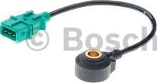 BOSCH 0 261 231 130 - Kopogásérzékelő www.parts5.com