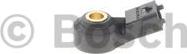 BOSCH 0 261 231 120 - Knock Sensor www.parts5.com