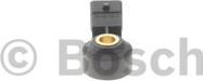 BOSCH 0 261 231 120 - Knock Sensor www.parts5.com