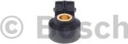 BOSCH 0 261 231 128 - Senzor detonantnog izgaranja www.parts5.com