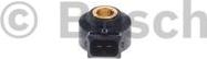 BOSCH 0 261 231 128 - Senzor detonantnog izgaranja www.parts5.com