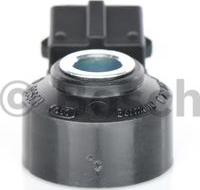 BOSCH 0 261 231 224 - Kopogásérzékelő www.parts5.com