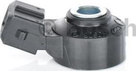 BOSCH 0 261 231 224 - Kopogásérzékelő www.parts5.com