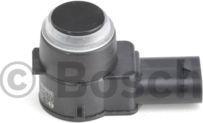 BOSCH 0 263 009 637 - Capteur, parctronic www.parts5.com