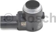 BOSCH 0 263 009 637 - Capteur, parctronic www.parts5.com