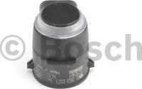 BOSCH 0 263 009 637 - Capteur, parctronic www.parts5.com