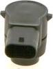 BOSCH 0 263 003 331 - Sensor, auxiliar de aparcamiento www.parts5.com