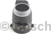 BOSCH 0 263 013 682 - Sensor, parking assist www.parts5.com