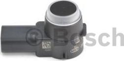 BOSCH 0 263 013 682 - Sensor, Einparkhilfe www.parts5.com