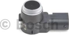 BOSCH 0 263 013 682 - Sensor, Einparkhilfe www.parts5.com