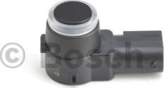 BOSCH 0 263 013 622 - Sensor, parking assist www.parts5.com