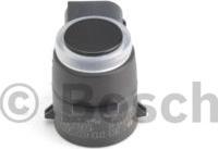 BOSCH 0 263 013 622 - Sensor, parking assist www.parts5.com