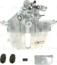 BOSCH 0 204 103 965 - Okvir kolutne zavore www.parts5.com