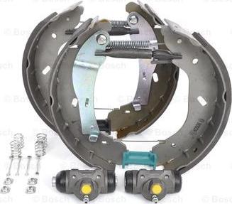 BOSCH 0 204 114 194 - Komplet kočnih čeljusti www.parts5.com