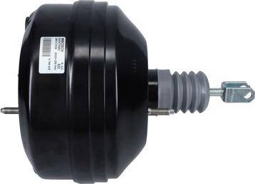 BOSCH 0 204 776 581 - Brake Booster www.parts5.com