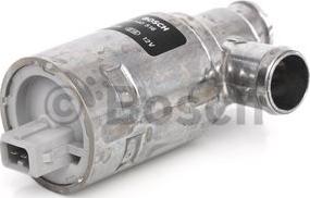 BOSCH 0 280 140 516 - Supapa reglaj mers in gol,admisie aer www.parts5.com