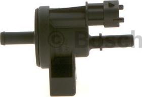 BOSCH 0 280 142 486 - Breather Valve, fuel tank www.parts5.com